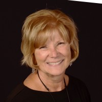 Cindy Gatrell Vorauer