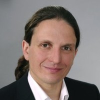 Lutz Wagner