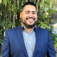 Francisco Zepeda