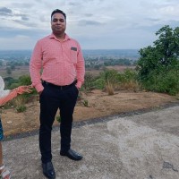 Arbind Thakur