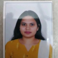 Yamuna Rangogi
