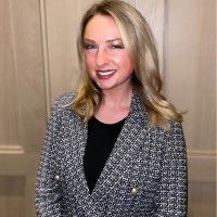 Emma Wiwczar