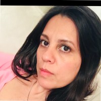 Lida Soto