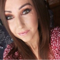 Debbie Connolly