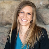 Renee Propps, Pmp