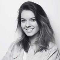 Anita Śmigrodzka-Kuzyk