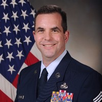 Tim Bracker