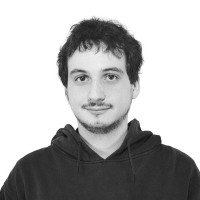 Rémi Benezeth
