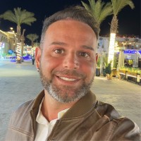 Vincenzo tedde
