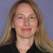 Vanessa-Maria Redak