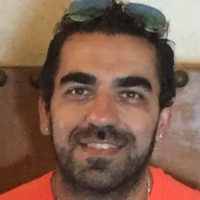 Franco Lascaro