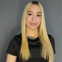 Gabriela R.