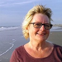 Ellen Jensen