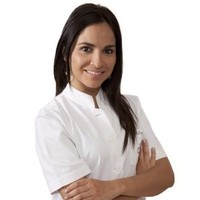 Vanessa Ruiz Magaz