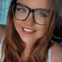 Kellie Kientz