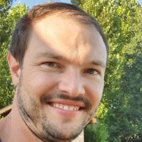 Julien Pouyet