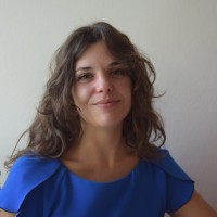 Elisabetta Bogliolo
