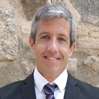 Luis Miguel Hernández Sánchez
