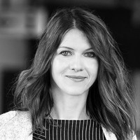 Mirjam Schuster