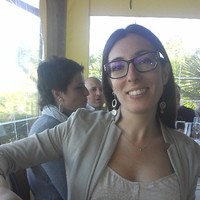 Cristina Neira