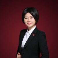 石冉染 Lois