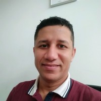 Josemir Gomes Da Silva