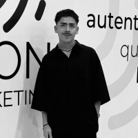 Sebastian Garcia Patino