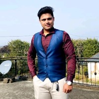 Karan Singh Pathania