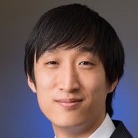 Jesse Song