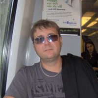Tommy Lundström