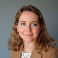 Sara Crowley Vigneau