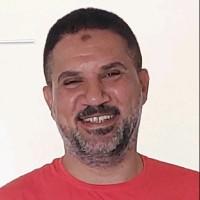 yahia zakaria