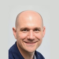 Alexander Wastl