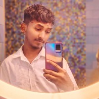 Vivek Kumar