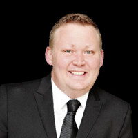 Danie Terblanche (Ca)Sa