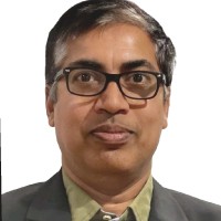 Abhay Kumar