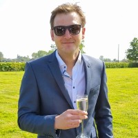 Kevin Van Eetvelde