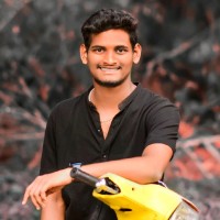 Tarun Bolla