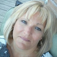 Lynn MacKenzie