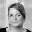 Sofia Källqvist