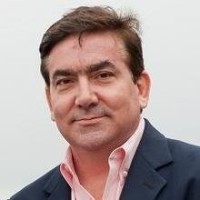 Sean C. Casey, PhD, MBA