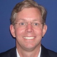 John Willim