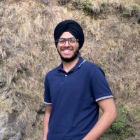 Aviraj Singh