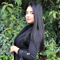 Rafaella Alves Quirino