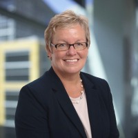 Anne M. Wilkins, Mba, Cfp®