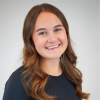 Kate Knauer