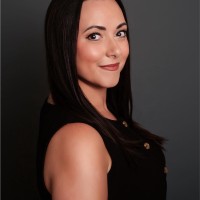 Amy Walton Butler