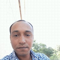 Tushar Dawani