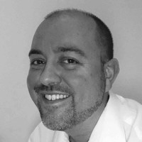 Chris Younger