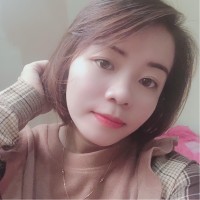 Le Oanh